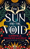 The Sun and the Void